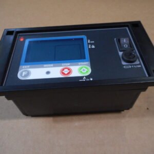 REGULATION ecoMAX200 - De Dietrich-Chappee - ref 7676082