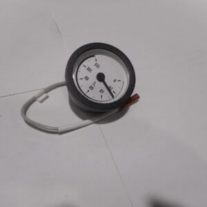 THERMOMETRE  THK  52  -  De  Dietrich-Chappee  -  ref  7676809