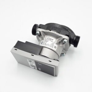 POMPE YONOS PARA RS15/7 PWM 130 - De Dietrich-Chappee - ref 7678698