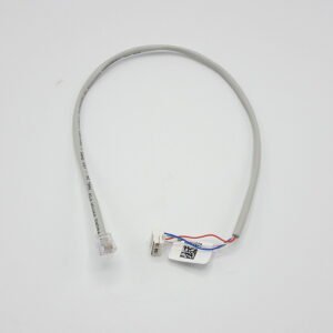 FAISCEAU  PC  SERVICE  PORT  EHC  -  De  Dietrich-Chappee  -  ref  7680005