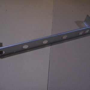 TRAVERSE  PLATINE  HYDRAULIQUE  -  De  Dietrich-Chappee  -  ref  7680789