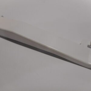 PIVOT  PORTE  DROITE  -  De  Dietrich-Chappee  -  ref  7680810