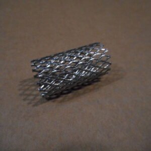 FILTRE CHAUFFAGE - De Dietrich-Chappee - ref 7680823