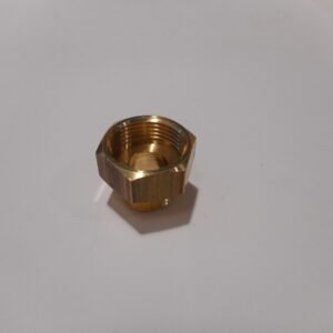 REDUCTION  3/4""F  -  1/2""M  -  De  Dietrich-Chappee  -  ref  7680826