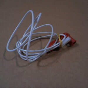 CABLE  SONDE  IONISATION  -  De  Dietrich-Chappee  -  ref  7680827