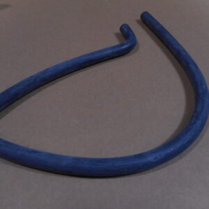TUBE  EVACUATION  CONDENSATS  -  De  Dietrich-Chappee  -  ref  7680836