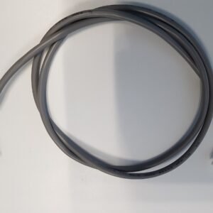 CABLE  WiFi  MODUL.  LCAC  -  De  Dietrich-Chappee  -  ref  7682789