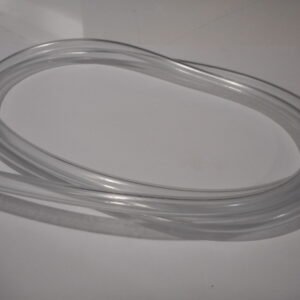TUYAU  EVACUATION  CONDENSAT  -  De  Dietrich-Chappee  -  ref  7682819