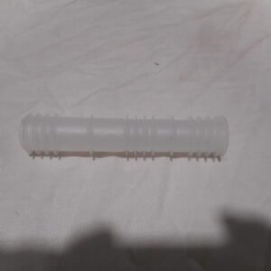 GAINE  CANNELEE  D16  LG114MM  -  De  Dietrich-Chappee  -  ref  7689109