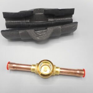 VOYANT  -  De  Dietrich-Chappee  -  ref  7689514