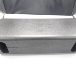 ISOLATION  ECHANGEUR  A  PLAQUE  B28HX46  -  De  Dietrich-Chappee  -  ref  7690105