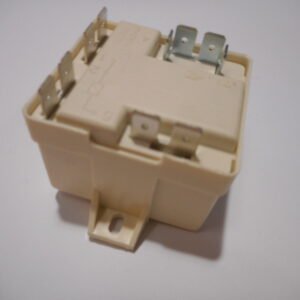 ECROU  3/4""  -  De  Dietrich-Chappee  -  ref  7690200