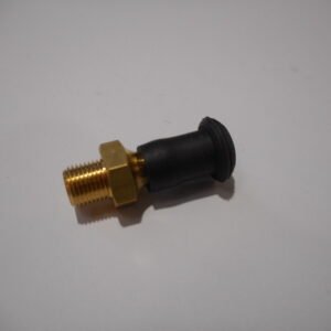 VALVE  DB20  -  De  Dietrich-Chappee  -  ref  7690229