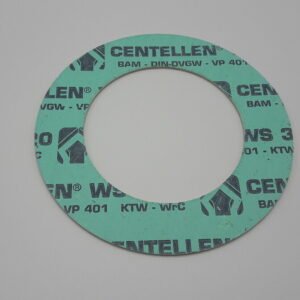 JOINT  PN16  DN80  -  De  Dietrich-Chappee  -  ref  7691427