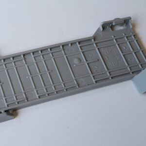FIXATION TUBE 70 - De Dietrich-Chappee - ref 7693510