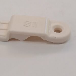 SERRE  CABLE  50-70  -  De  Dietrich-Chappee  -  ref  7693541