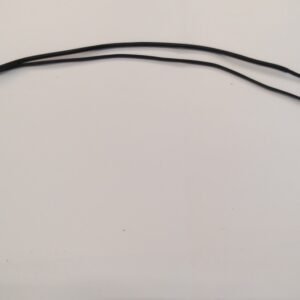 SONDE AMBIANCE - De Dietrich-Chappee - ref 7693572