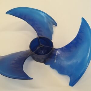 HELICE 25-35 - De Dietrich-Chappee - ref 7693615