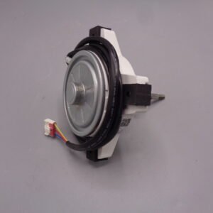 MOTEUR  20-25-35  -  De  Dietrich-Chappee  -  ref  7693618