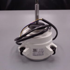 MOTEUR  70  -  De  Dietrich-Chappee  -  ref  7693620