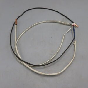 SONDE  OD-BOBINE-DECHARGE  25-35-50  -  De  Dietrich-Chappee  -  ref  7693663