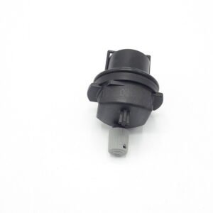 PURGEUR  CIRCULATEUR  GRUNDFOS  -  De  Dietrich-Chappee  -  ref  7693813