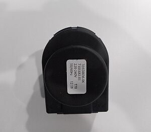 MOTEUR  ELBI  -  De  Dietrich-Chappee  -  ref  7693850