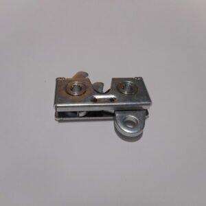 VERROU  R4-05  -  De  Dietrich-Chappee  -  ref  7693874