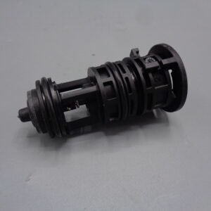 CARTOUCHE  VANNE  3  VOIES  -  De  Dietrich-Chappee  -  ref  7728746