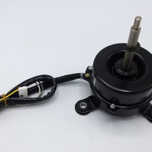 MOTEUR  -  De  Dietrich-Chappee  -  ref  7729296