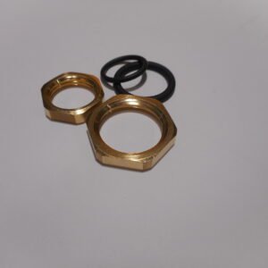 KIT  ETANCHEITE  CROIX  RACCORDEMENT  -  De  Dietrich-Chappee  -  ref  7729849