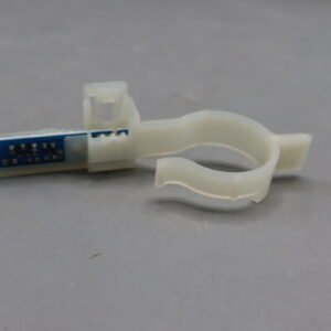 DETECTEUR  TURBINE  -  De  Dietrich-Chappee  -  ref  7730257
