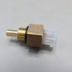 SONDE DE TEMPERATURE - De Dietrich-Chappee - ref 7733475