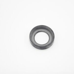 JOINT  SIPHON  -  De  Dietrich-Chappee  -  ref  7638948