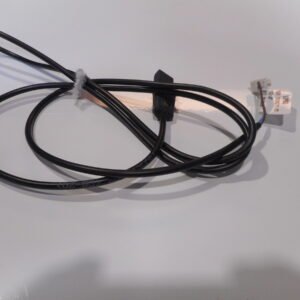 CABLE  PWM  UPM3  -  De  Dietrich-Chappee  -  ref  7639271