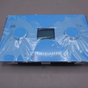 AFFICHEUR  MK1  BAXI  2.0  -  De  Dietrich-Chappee  -  ref  7641824