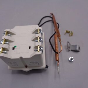 THERMOSTAT  BSDP  -KIT-  -  De  Dietrich-Chappee  -  ref  7647519