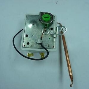 THERMOSTAT  MONO  BSD  -KIT-  -  De  Dietrich-Chappee  -  ref  7647539