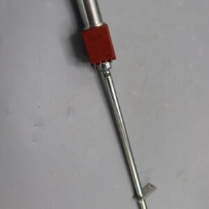 LIGNE  GICL.  RECHAUFFEE  FPHE5  030N5119  LG  -  De  Dietrich-Chappee  -  ref  7647749