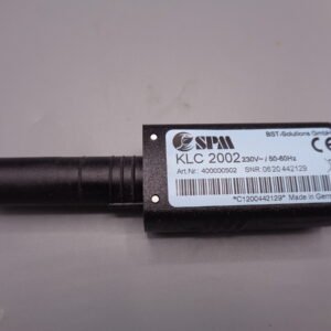 CELLULE  BST  KLC  2002  BLEUE  -  De  Dietrich-Chappee  -  ref  7648597