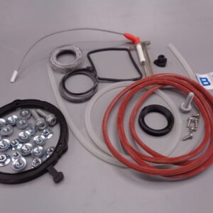 SET  MAINTENANCE  B  160KW  -  De  Dietrich-Chappee  -  ref  7649562
