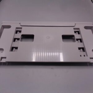 BASE  ARRIERE  CHASSIS  DDT  -  De  Dietrich-Chappee  -  ref  7650603
