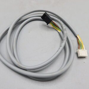 CABLE  -  De  Dietrich-Chappee  -  ref  7652045