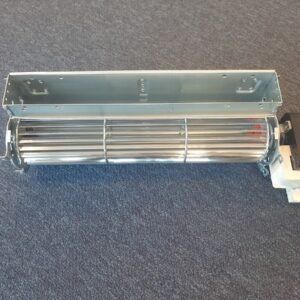 VENTILATEUR  TANGENTIEL  -  De  Dietrich-Chappee  -  ref  7652054