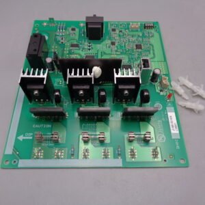 CARTE  CONVERTER  UK  -  De  Dietrich-Chappee  -  ref  7652562
