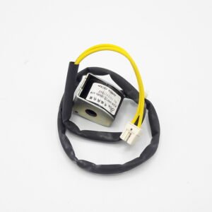 R.V.  BOBINE  21S4  -  De  Dietrich-Chappee  -  ref  7652680