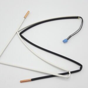 KIT  SONDE  RT61-RT62  -  De  Dietrich-Chappee  -  ref  7652688