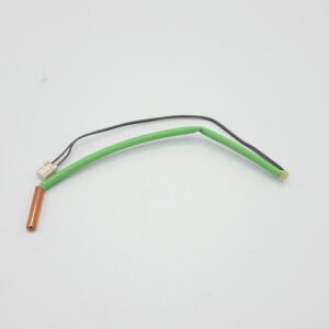 SONDE  BATTERIE  RT68  -  De  Dietrich-Chappee  -  ref  7652687