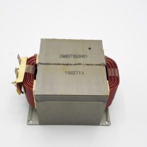SONDE L61 - De Dietrich-Chappee - ref 7652695