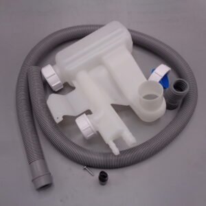 SACHET SIPHON OCM 45-60 - De Dietrich-Chappee - ref 7654129
